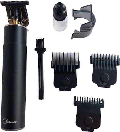 Hair Clipper Trimmer Accessories