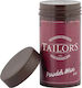 Tailor’s Powder 10gr
