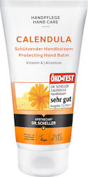 Dr. Scheller Hand Cream 75ml Dr. Scheller Hand Cream 75ml