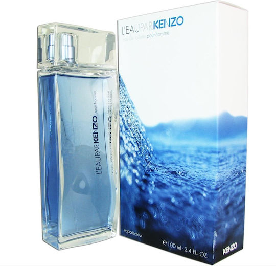 Kenzo L'eau Par Kenzo Eau de Toilette 30ml