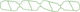 Ansaugkrümmerdichtung Opel Corsa D H B 07/06 1.3 Cdti