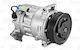 Valeo Air conditioning compressor Car for Opel Insignia