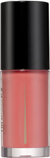 Radiant Ultra Sheer Color Fard De Pleoape În Formă Lichidă 05 Chatney 8ml
