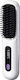 Maoka Cordless Ceramic Electric Brush for Straightening 35W