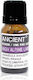 Ätherische Öle Alpine Lavendel 10ml Ancient Wisdom