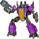 Фигура за действие Transformers Voyager Class S...