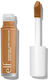 e.l.f Cosmetics Concealer Lichid Corector casta...