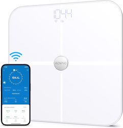 Smart Bathroom Scale ESBR001