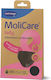 Hartmann Molicare Lady Εσώρουχο Ακράτειας Medium σε Μαύρο Χρώμα 1τμχ