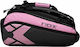 Nox Tennis Tasche Schulter-/Handtasche Tennis Mehrfarbig