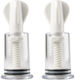 Medium Size Nipple Clit Suckers