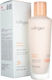 It's Skin Nutrition Γαλάκτωμα Προσώπου για Ενυδάτωση, Αντιγήρανση & Ανάπλαση με Κολλαγόνο 150ml