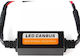Beltec Audio CAN bus Car Fault Indicator Canceller for Bulb H7 1pcs