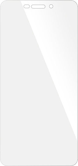 0.26mm Tempered Glass (Galaxy S24 FE)