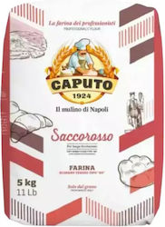 Caputo 1924 Αλεύρι Σιταριού "00" Saccorosso Caputo 1924 Αλεύρι Σιταριού "00" Saccorosso