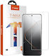 T-Max UV Liquid Tempered Glass (OnePlus 12)