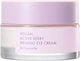 Dr. Ceuracle Active Berry Κρέμα Ματιών για Σύσφιξη 32gr