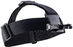 Oem B10 Head Camera Support Strap