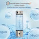 Grigoriou Family Farms Ozone Device