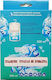 Sidirela Moisture Absorber Ε-0926