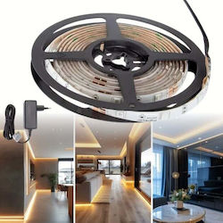 Aigostar LED Strip