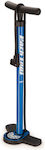 Park Tool Bicycle Pump Air Pump Foot