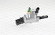 Thermostat V-C Z19DT & DTH