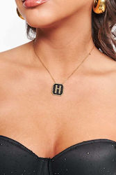 Decoro Necklace