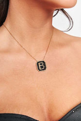 Decoro Necklace