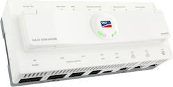SMA Data Recording System 12-SMA-EDMM20