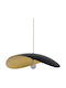 ARlight Pendant Light Black