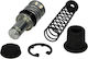 Kit de Reparare Cilindru Principal de Frână Tourmax