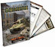 Επιτραπέζιο Παιχνίδι Flames of War - Bulge: German για 1-2 Παίκτες (EN) Gale Force Nine