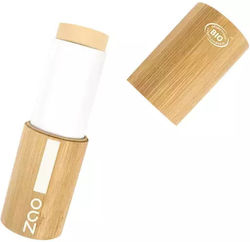 Zao Organic Makeup Foundation Stift 10gr Zao Organic Makeup Foundation Stift 10gr