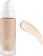 ArtDeco Peftect Matte Serum Лилаво/бяло 28 20мл