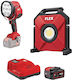 Flex Arbeitsbeleuchtung LED