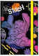 Coolpack A5 Pappordner Stitch Schwarz