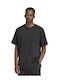 Originals T-shirt Black