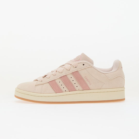 Adidas Superstar Superstar Decon Sneakers Laag Superstar 80s