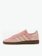 Wonder Sneakers Wonder Mauve / Alumina / Gum5