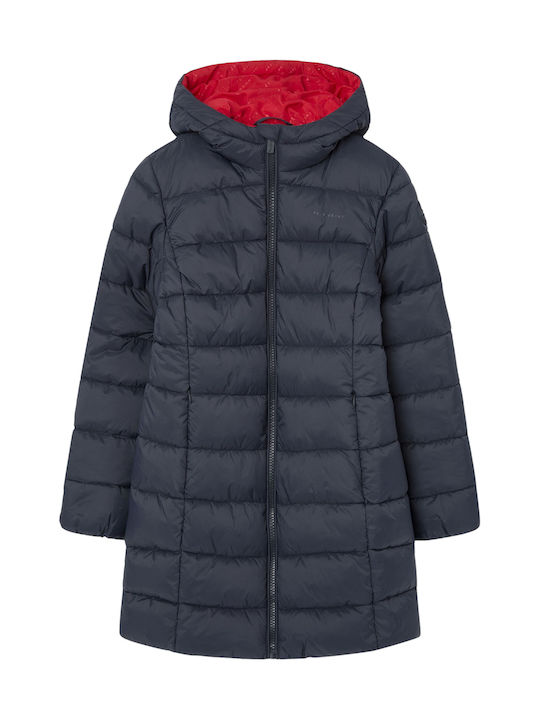 Pepe Jeans Vivian Kinderjacken & Winterjacken L...