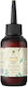 HairTry Long Hair Don't Care Lotion Μαλλιών για Αναδόμηση 100ml