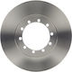 Bosch Brake Disc