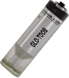 FX Φακός LED FX Φακός LED