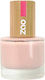 Zao Organic Makeup Glossy Βερνίκι Νυχιών Ροζ 675 8ml