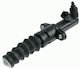 Sachs Lower Clutch Pump for Citroen Berlingo / C2 / C3 / C4 / C5 / C8 / Jumpy / Xsara Picasso / C4 Grand Picasso / C4 Picasso / Xsara Fiat Ulysse