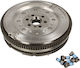 Sachs Flywheel for Opel Insignia Saab 9-5 Volkswagen Up