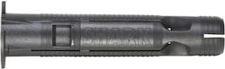 Wurth Pro Zebra W-zx Ούπα