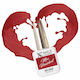 Nc Nails Glossy Βερνίκι Νυχιών Mrs. President