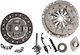Luk Clutch Set for Audi A4 Citroen CX